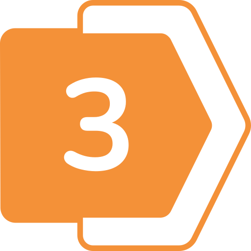 Start Managing Cases
